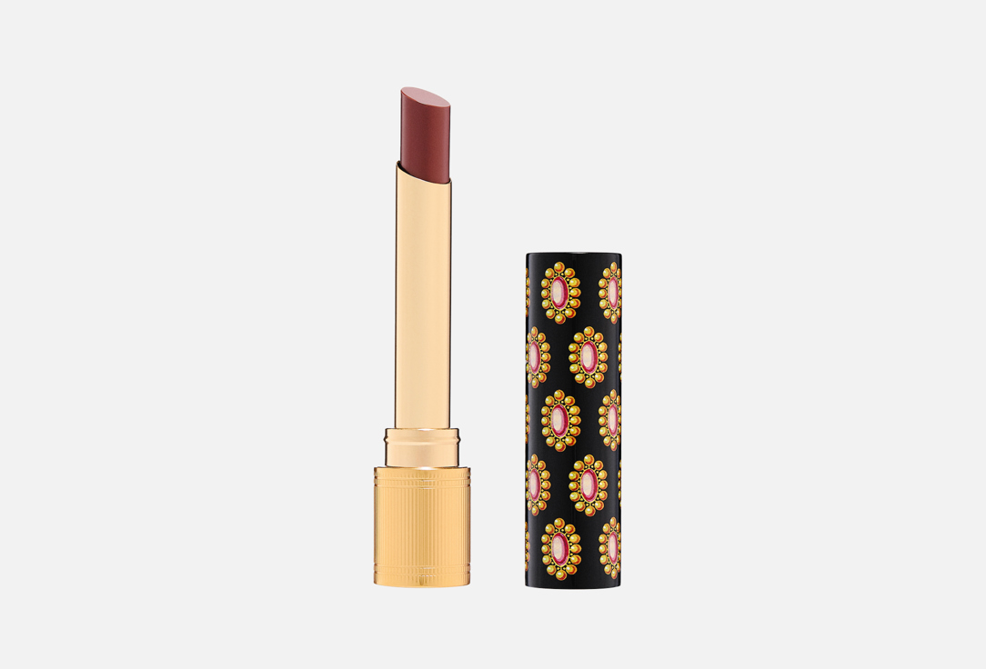 Rouge de beaute brilliant glow care lip colour 18 г 3710₽