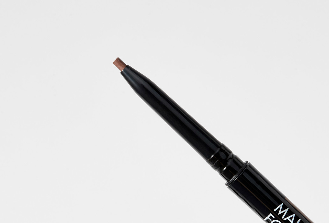 водостойкий карандаш для бровей Make Up For Ever AQUA RESIST BROW DEFINER 30