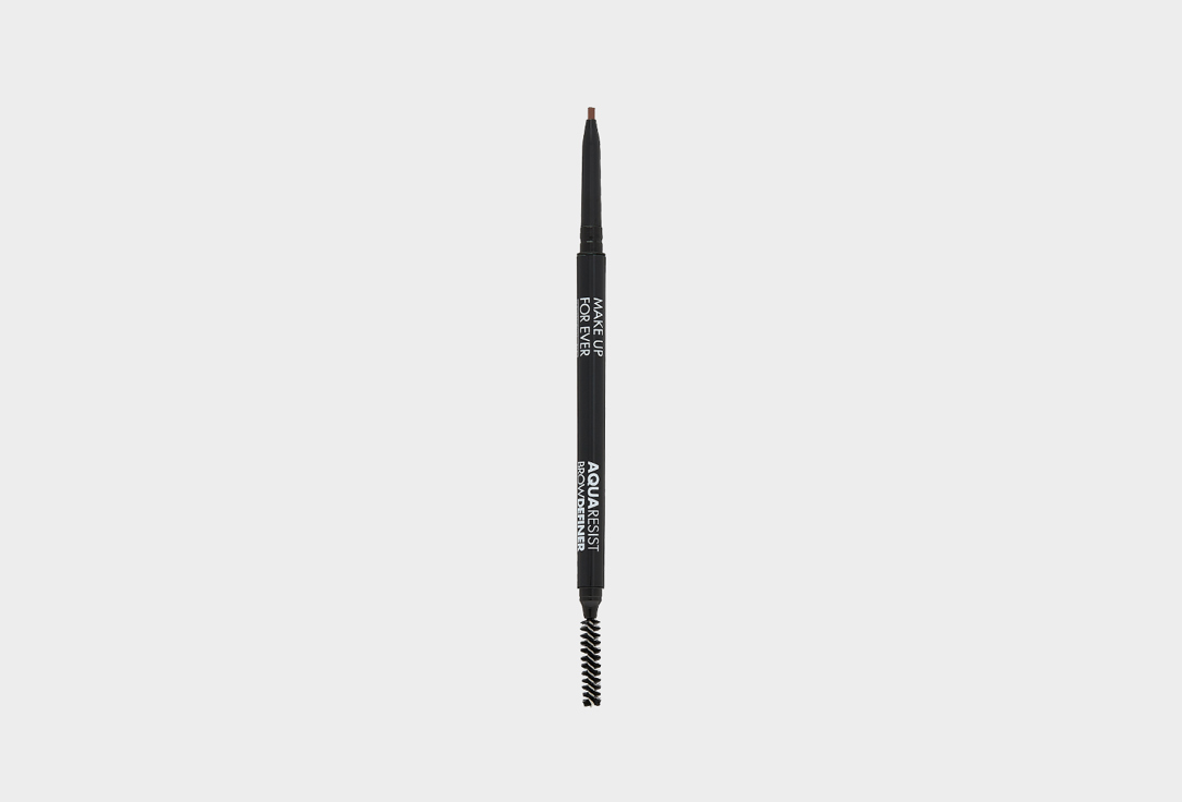 водостойкий карандаш для бровей Make Up For Ever AQUA RESIST BROW DEFINER 30