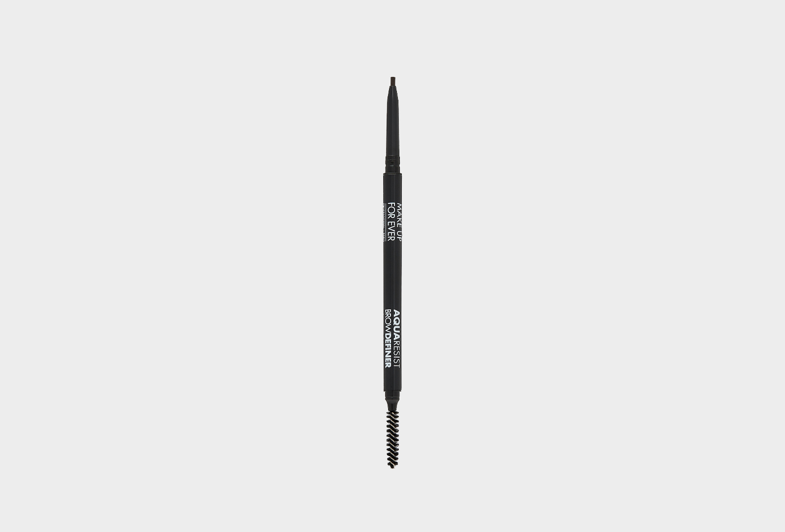 Make Up For Ever водостойкий карандаш для бровей AQUA RESIST BROW ...