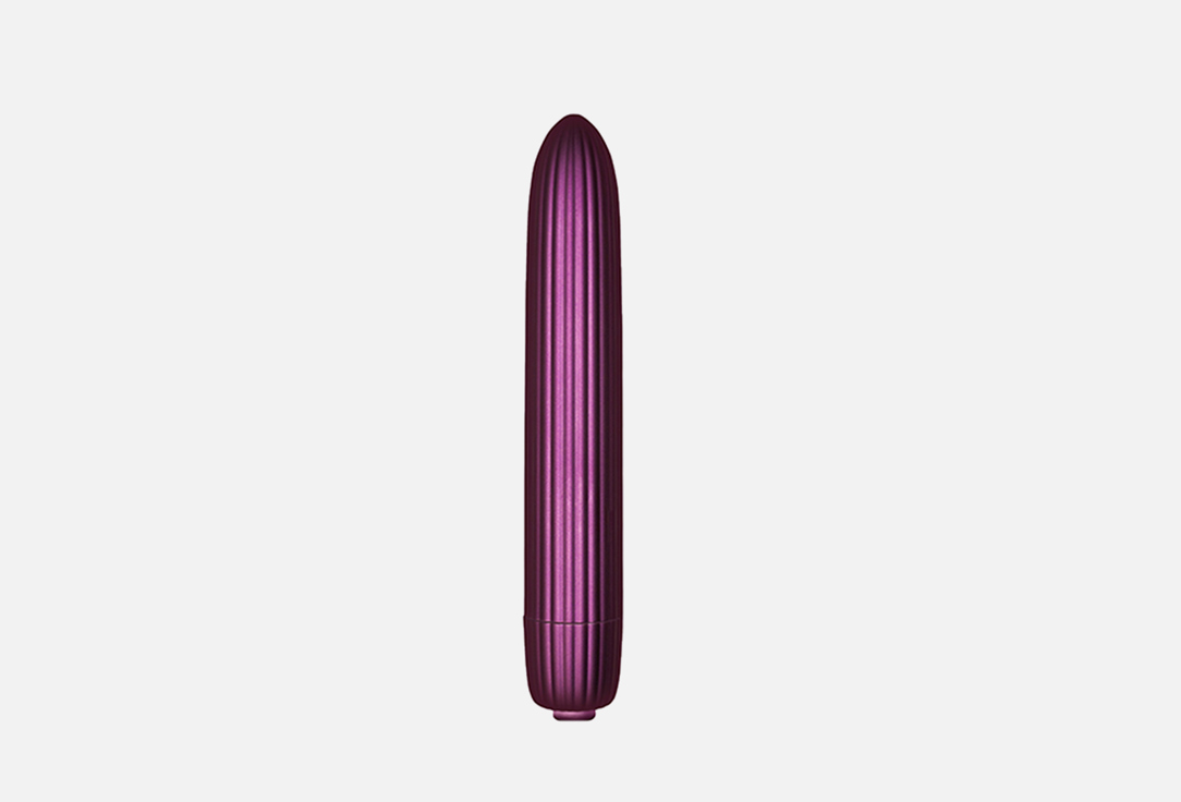 Hera, purple  1
