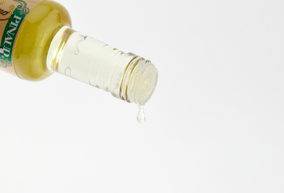 

Лосьон после бритья CLUBMAN, Bay Rum 180 мл