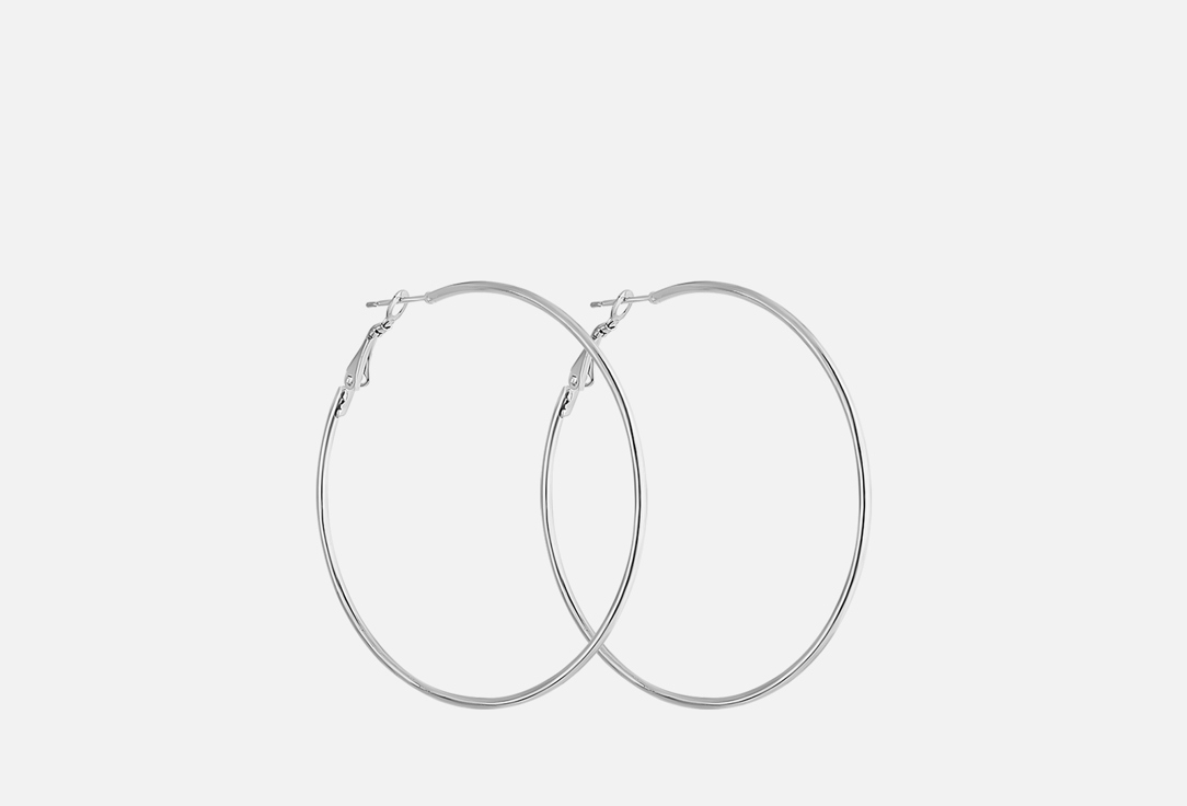 

Серьги NOTHING BUT LOVE, 201019 2 шт