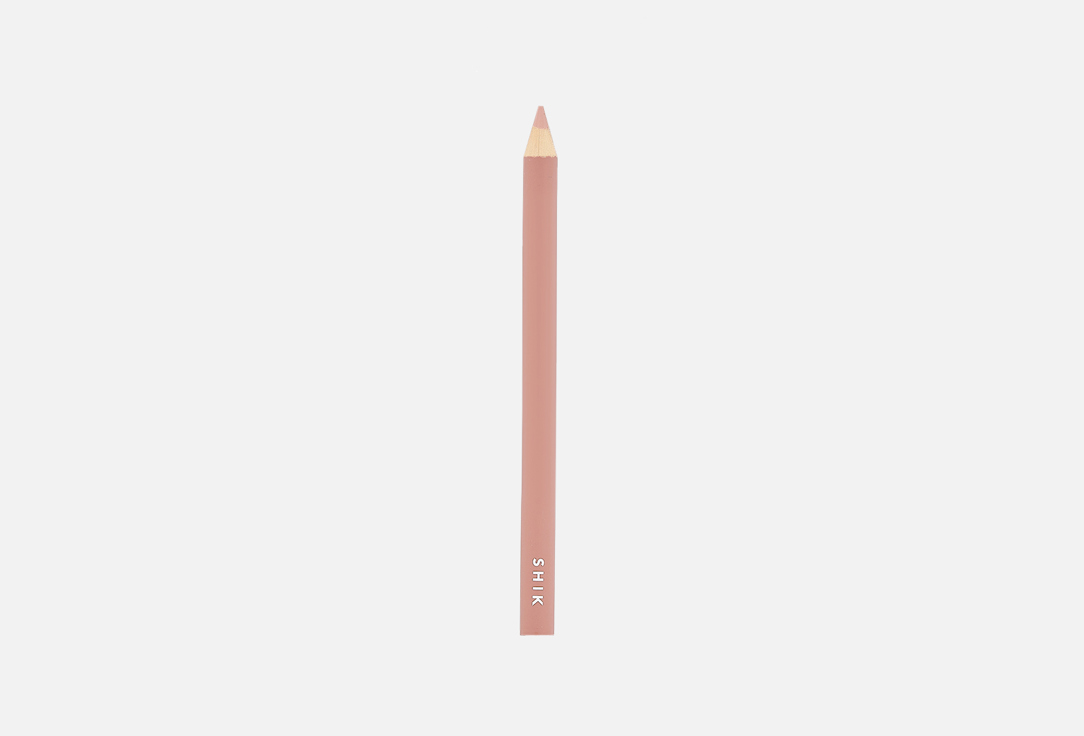 Карандаш для губ  SHIK Lip pencil  VENICE