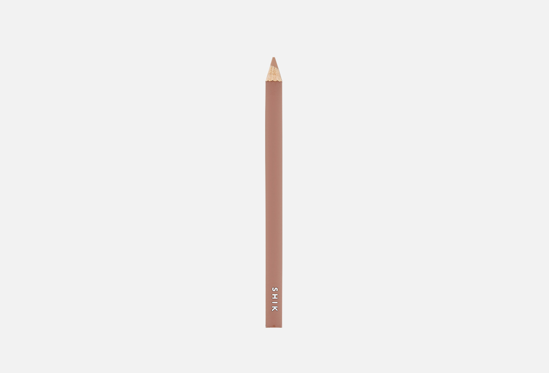 Карандаш для губ SHIK Lip pencil 1.14 г