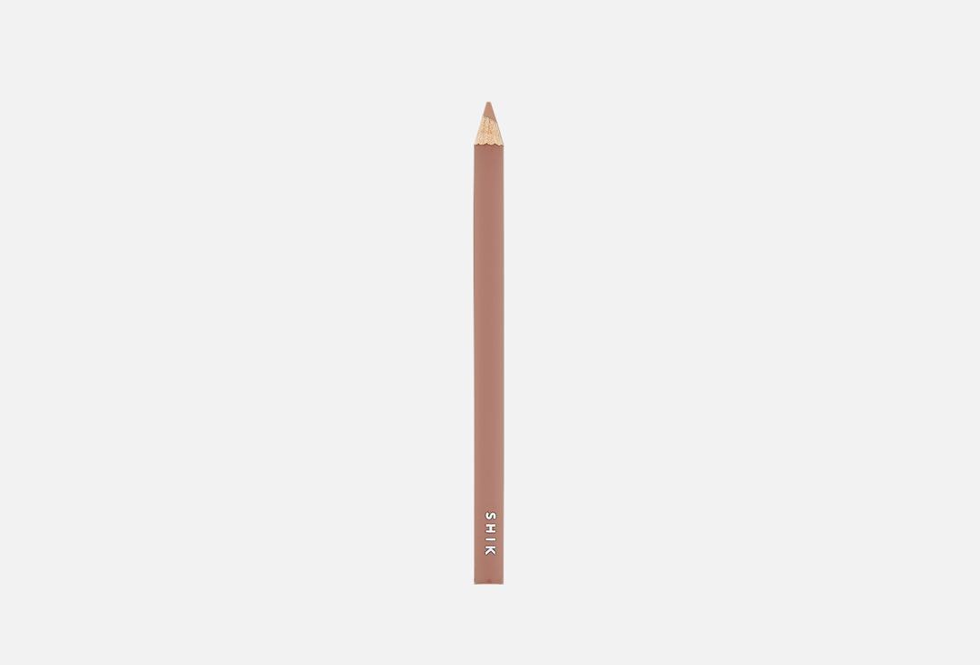 SHIK Карандаш для губ  Lip pencil 