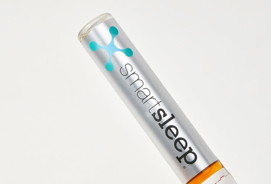 

Пищевая добавка SMART, Original 2 шт