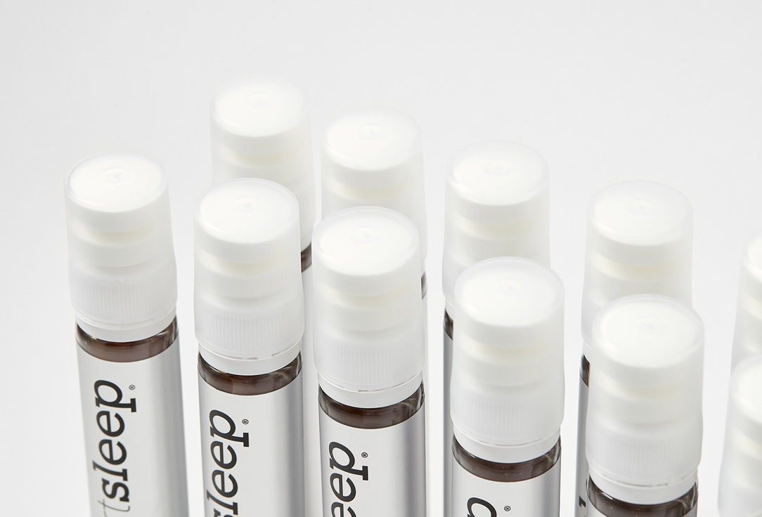 

Пищевая добавка SMART, Original 18 шт