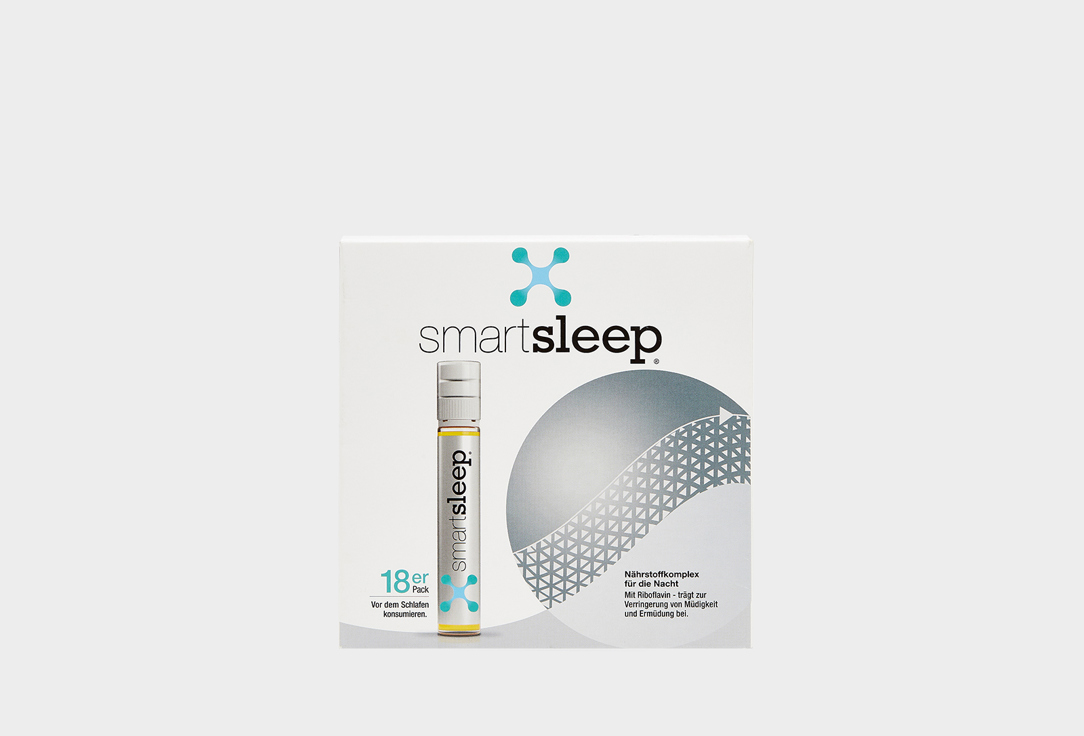 Изображение товара Пищевая добавка smart Original