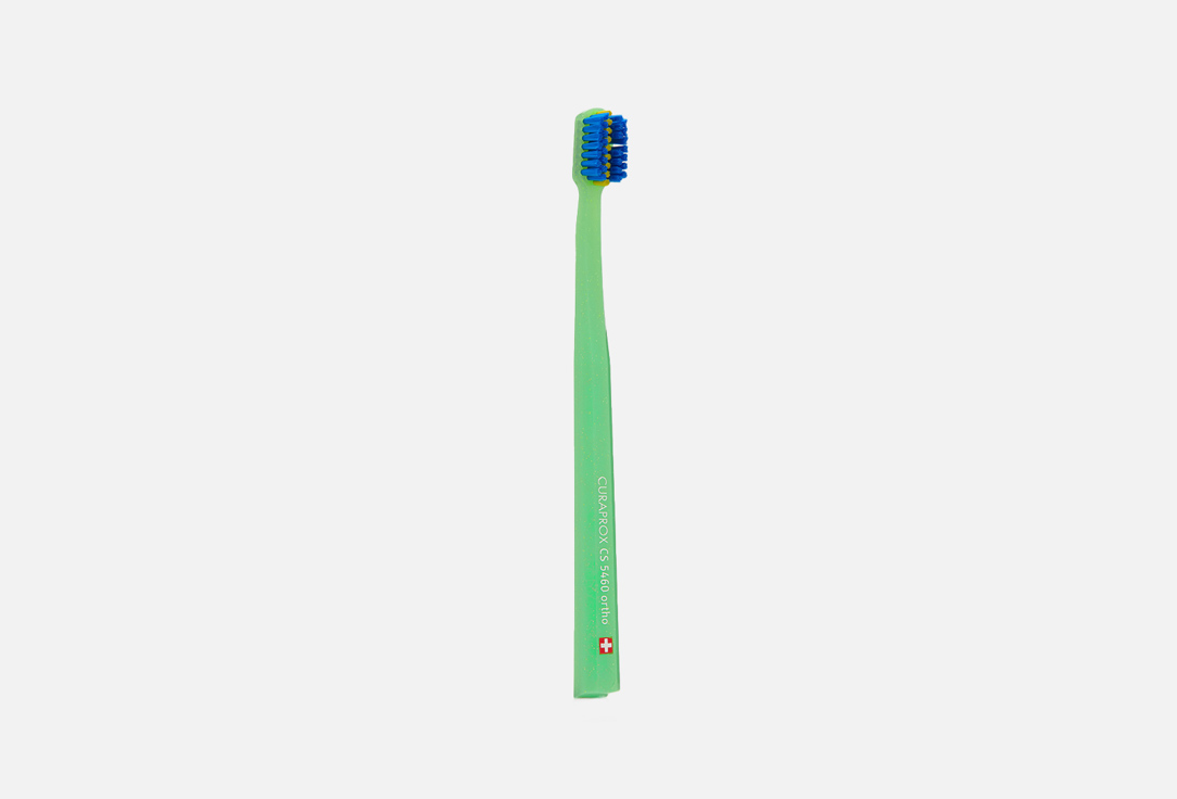 Curaprox ortho discount