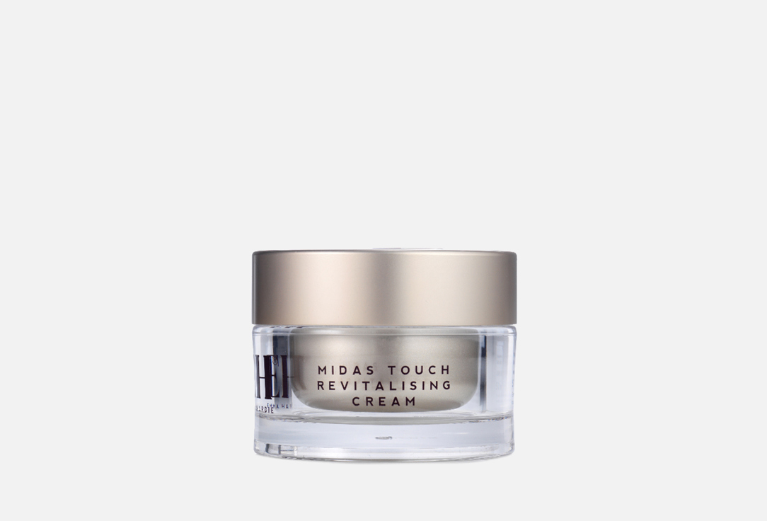 Изображение товара восстанавливающий Крем для лица EMMA HARDIE MIDAS TOUCH