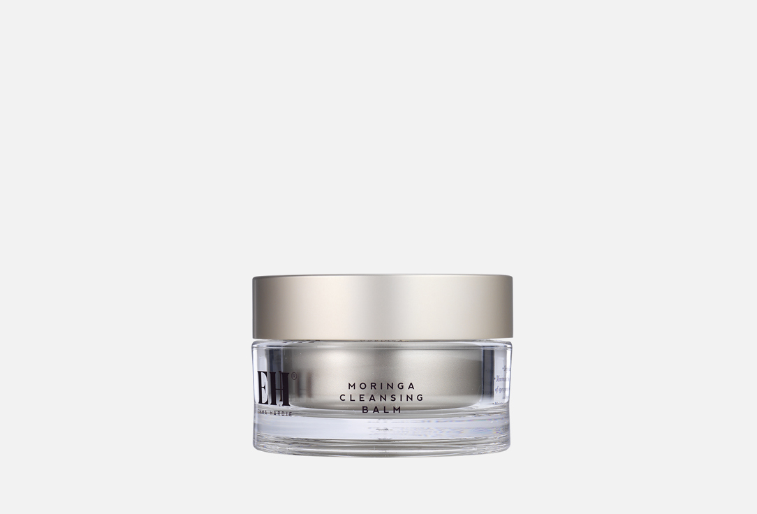 Emma hardie moringa balm discount