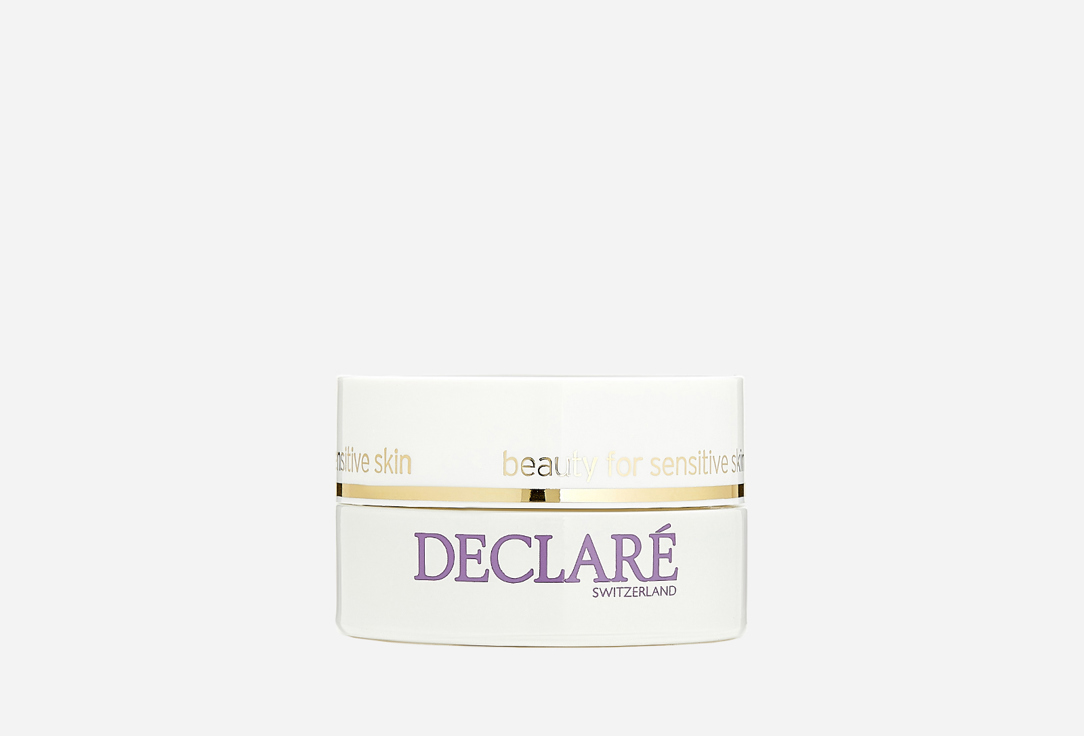 Изображение товара Регенерирующий крем для глаз комплексного действия DECLARE Age Essential Eye Cream