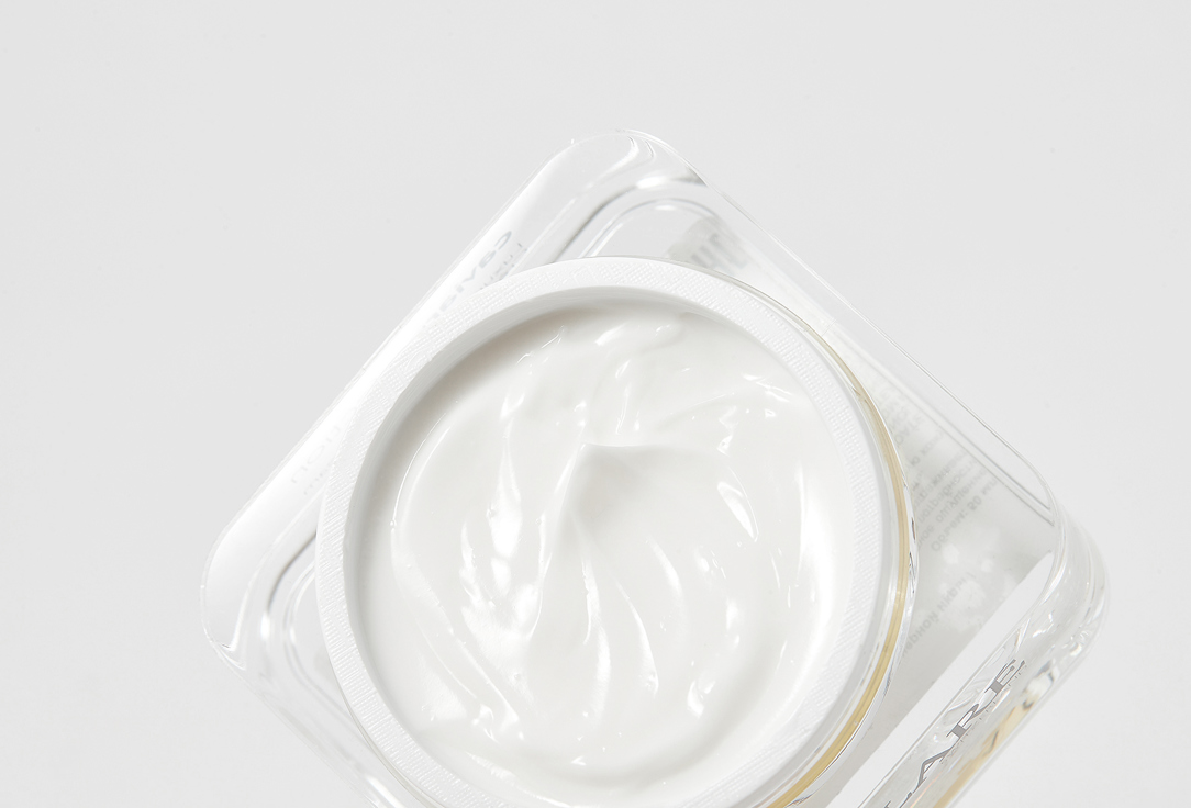 Крем-люкс против морщин с экстрактом черной икры  DECLARE Luxury Anti-Wrinkle Cream 