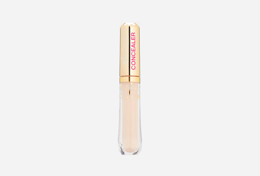 Correcteur eclaircissant lumineux Aurora 46 мл 447₽