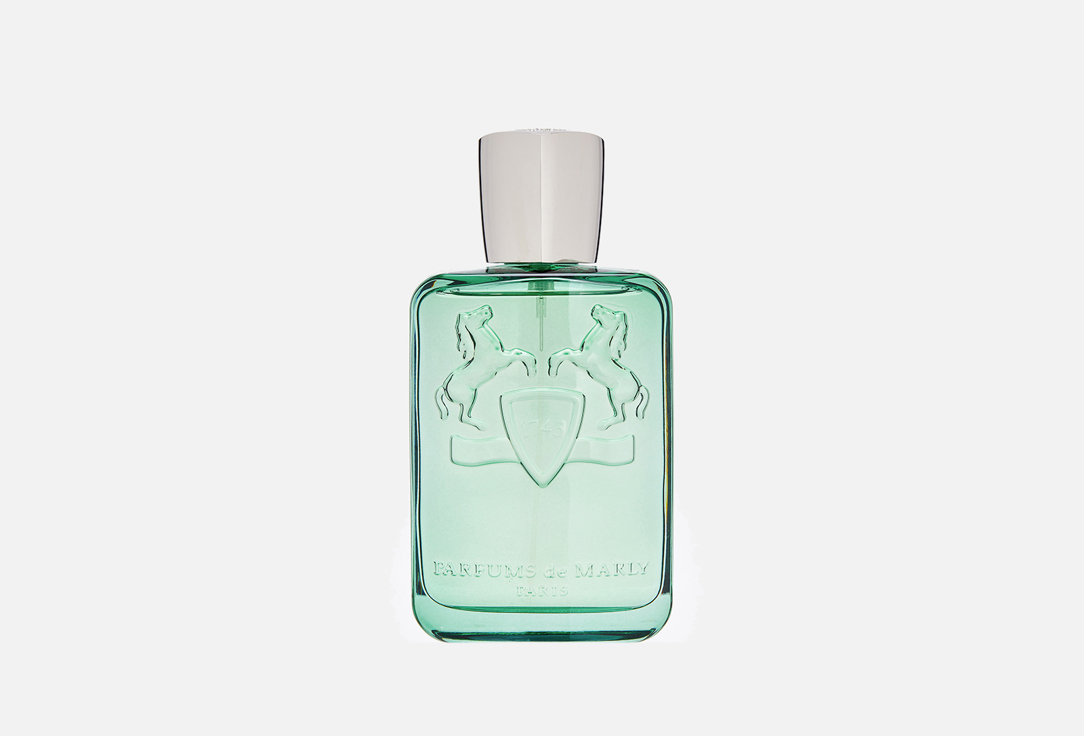Изображение товара Парфюмерная вода Parfums de Marly GREENLEY