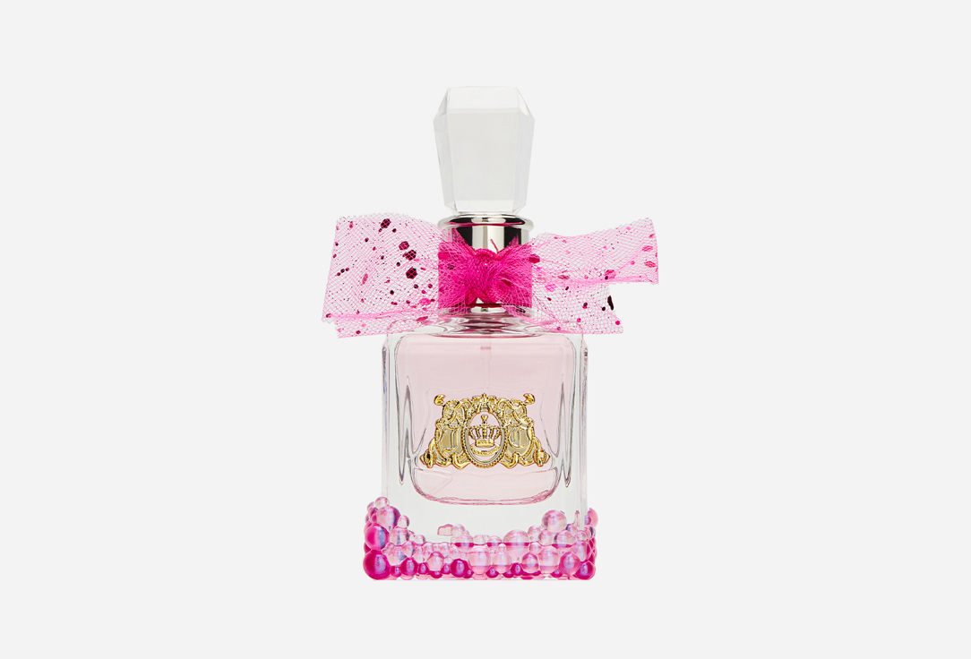 Viva La Juicy Le Bubbly 30 мл