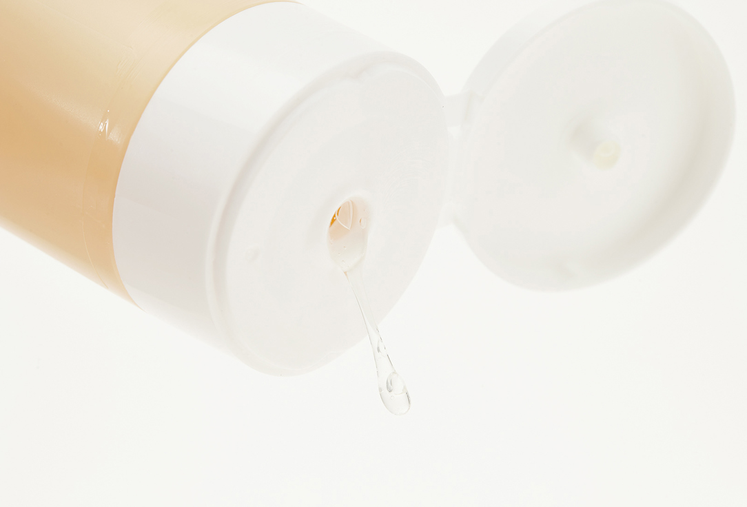 

увлажняющий кондиционер FORME, Hydrating Conditioner с маслом семян овса 250 мл