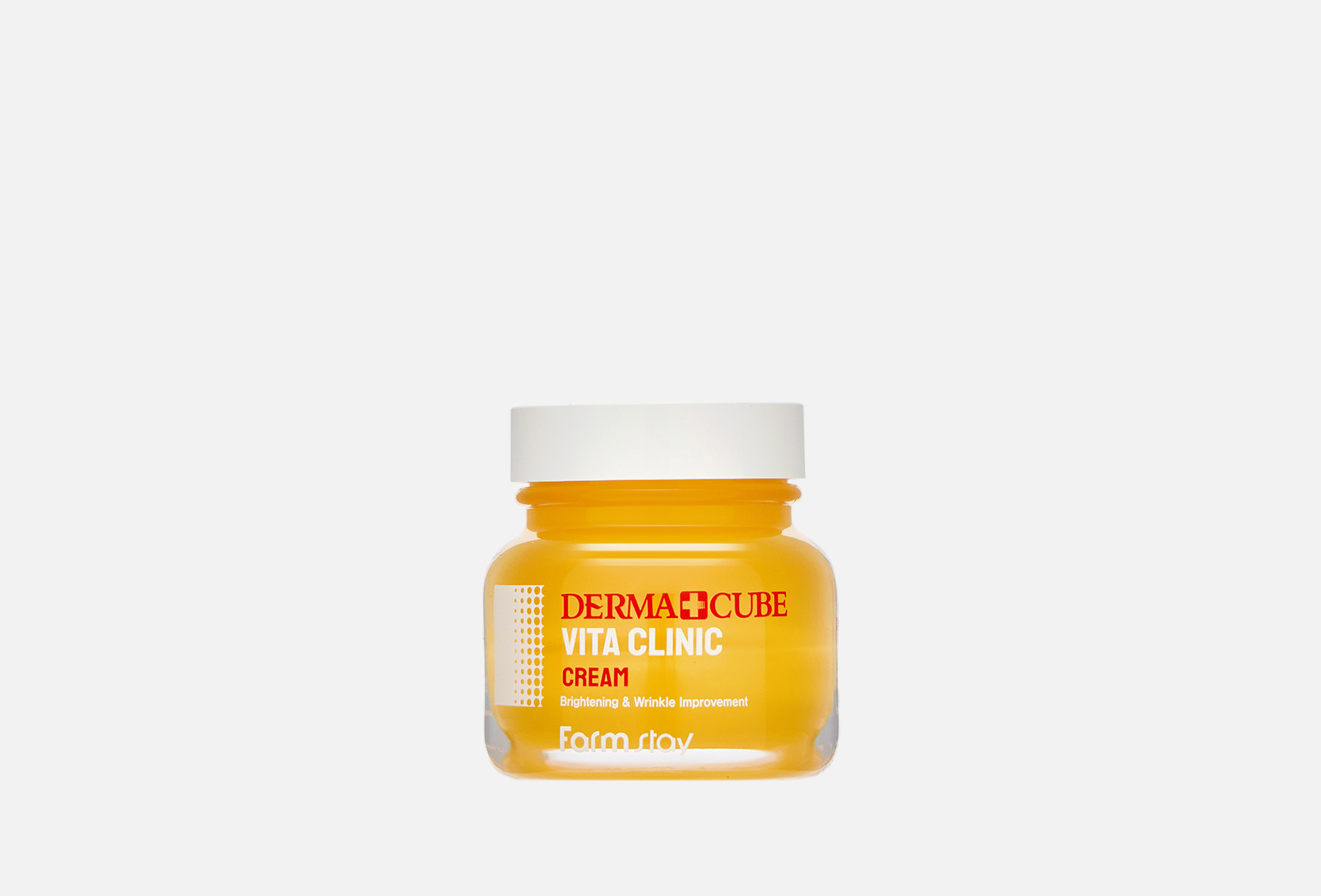 Derma cube применение. Derma cube применение