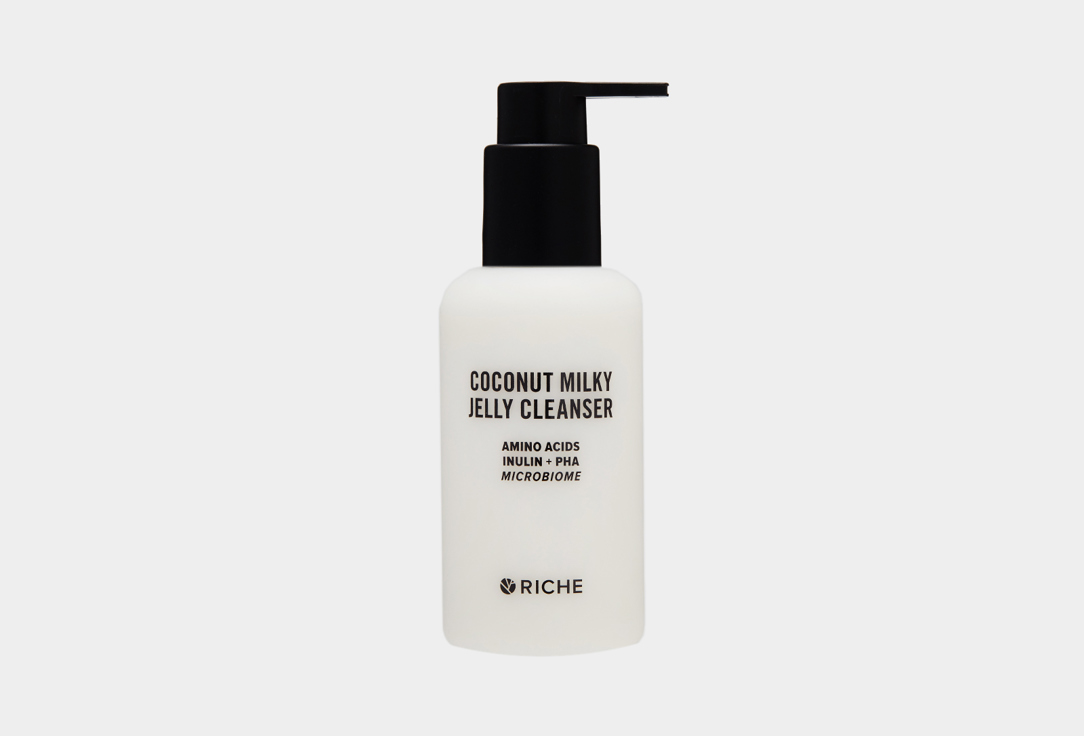 Молочко RICHE Coconut  150 мл