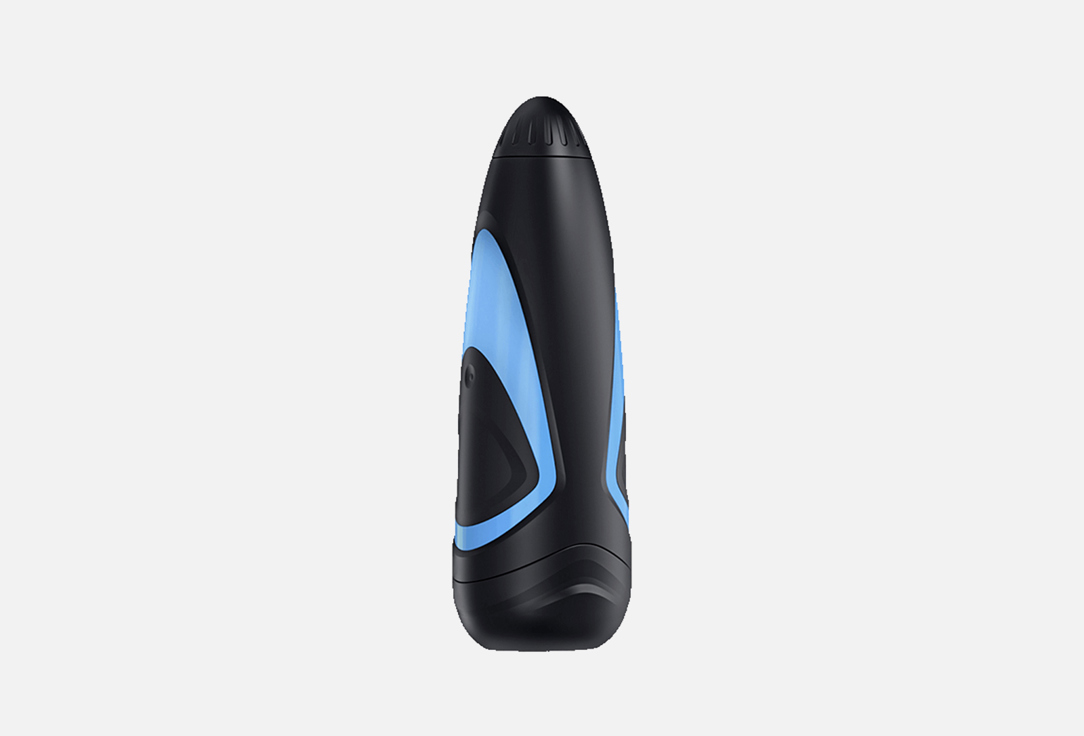 Изображение товара Мастурбатор Satisfyer Men One black
