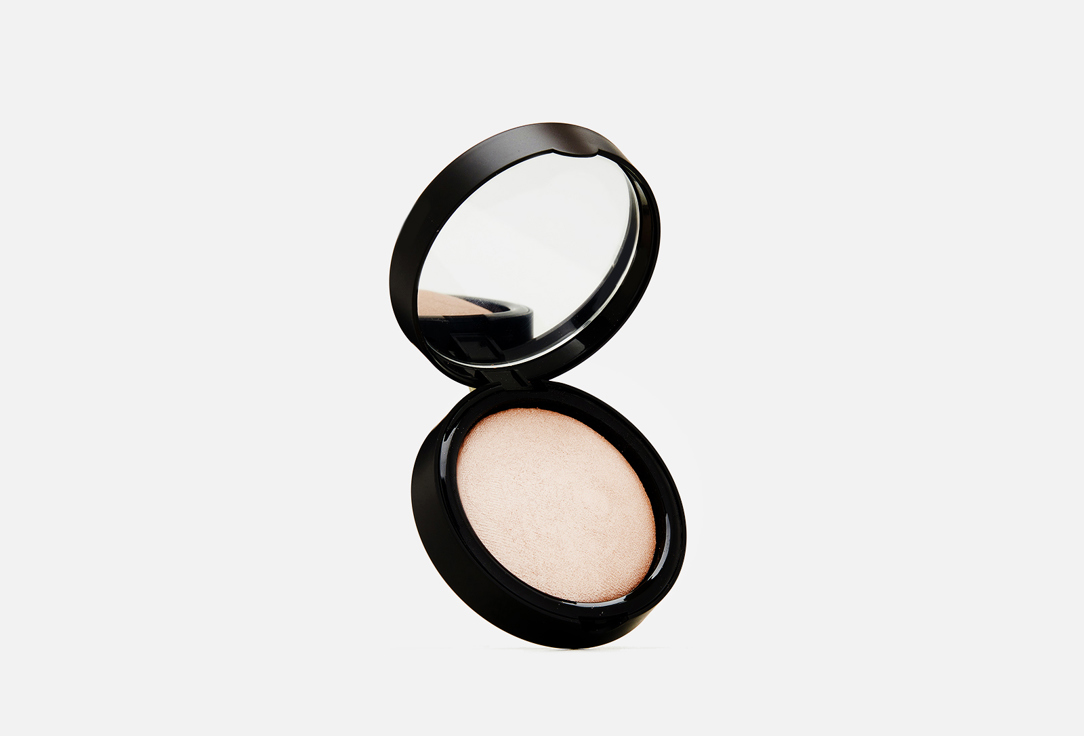 Изображение товара Хайлайтер запеченый NOTE baked highlighter