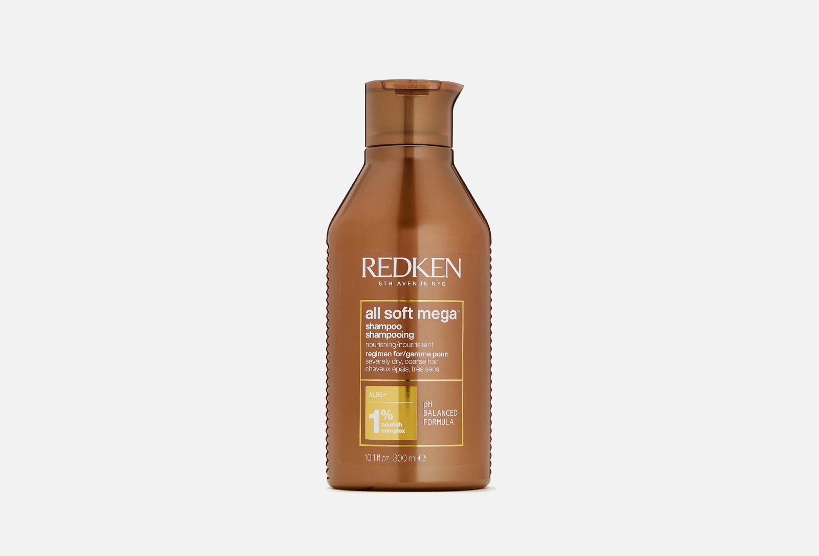 Мег 300. Редкен шампунь all Soft. Redken all Soft Mega Shampoo 1000 мл. Redken all Soft Mega Shampoo. Redken all Soft Shampoo шампунь 1000 мл.