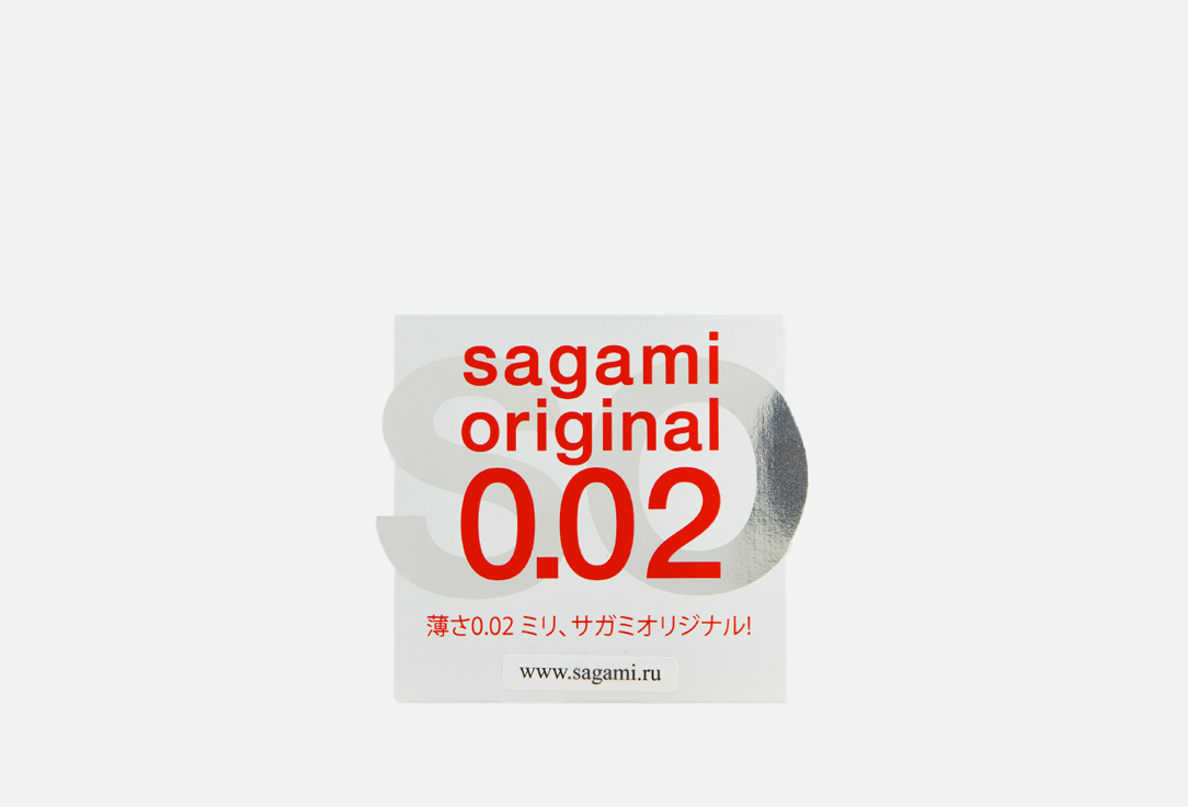 Original 002  1