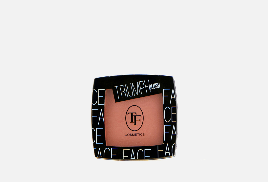 Изображение товара Румяна TF Cosmetics Triumph Blush