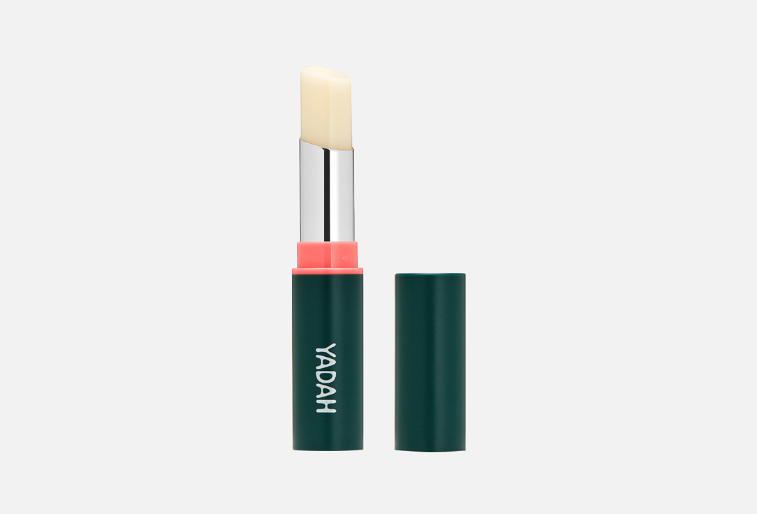 Бальзам-тинт для губ YADAH CACTUS LIP TINT BALM 4.3 г