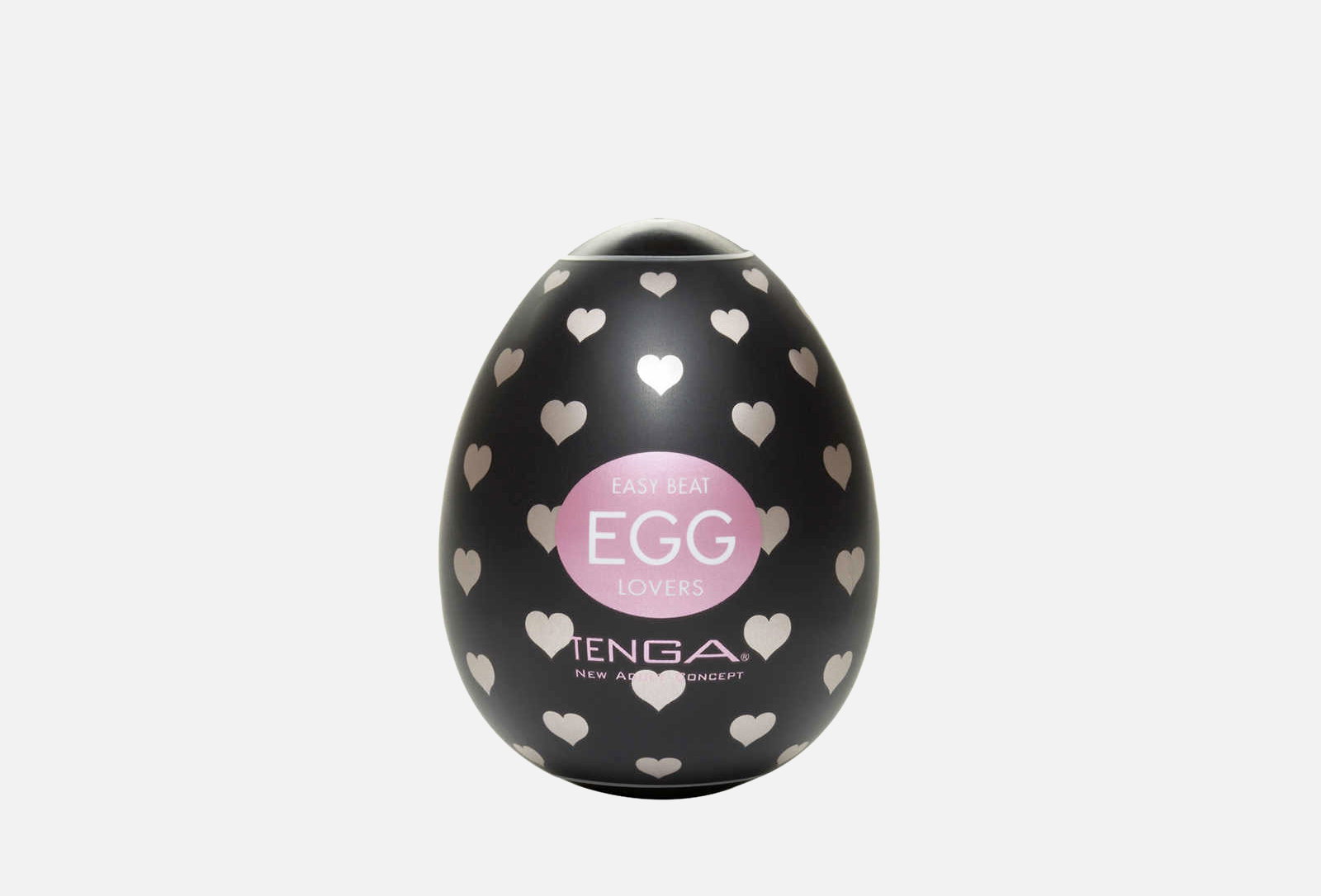 Tenga Мастурбатор Egg Lovers 1 шт — купить, цена в Москве
