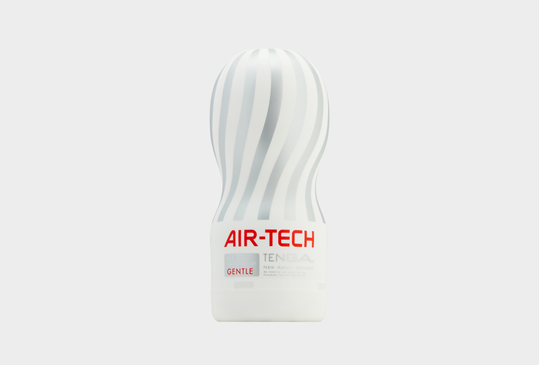 Изображение товара мастурбатор Tenga Air-Tech Gentle