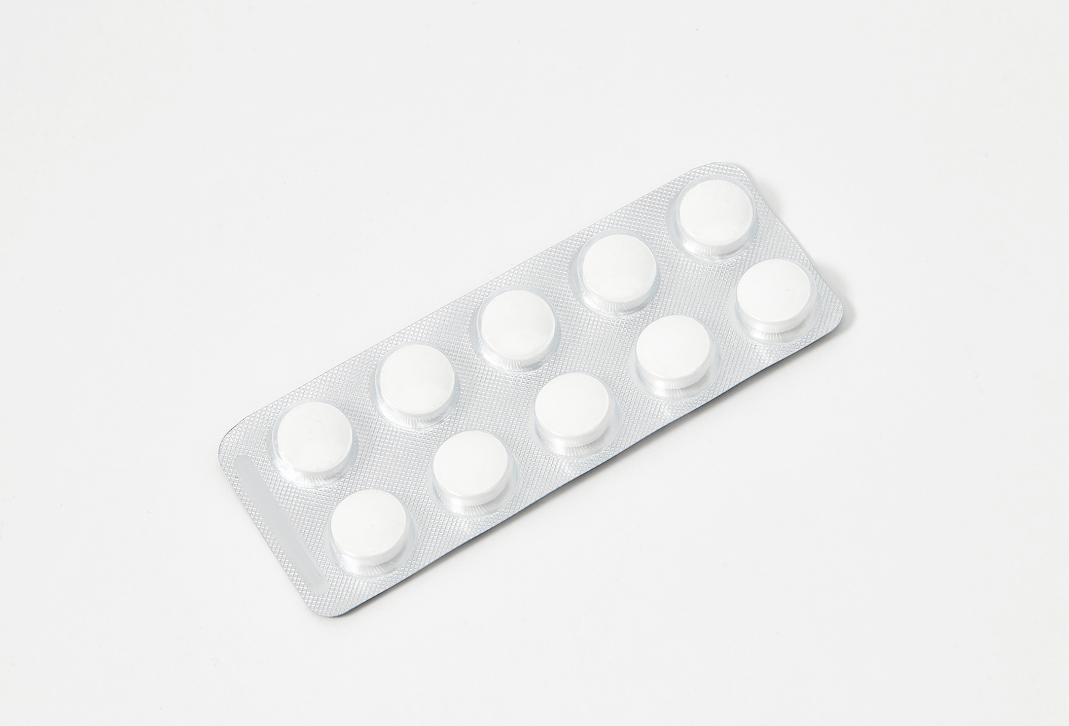 

Биологически активная добавка к пище БЕЛЫЙ УГОЛЬ, Актив 10 шт