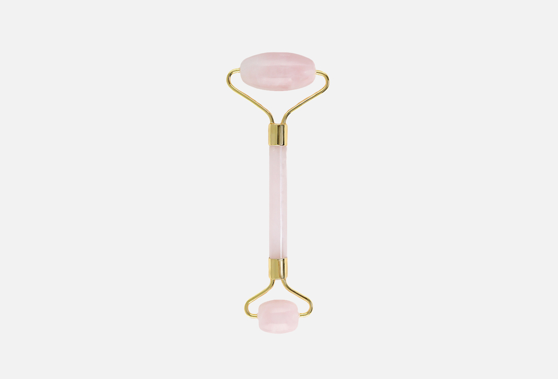 

Массажный роллер COOLBOXBEAUTY, Для лица 1 шт