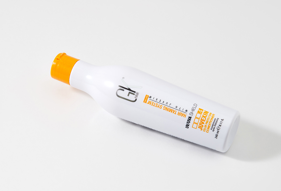 

Балансирующий Кондиционер GKHAIR, Balancing Conditioner 300 мл