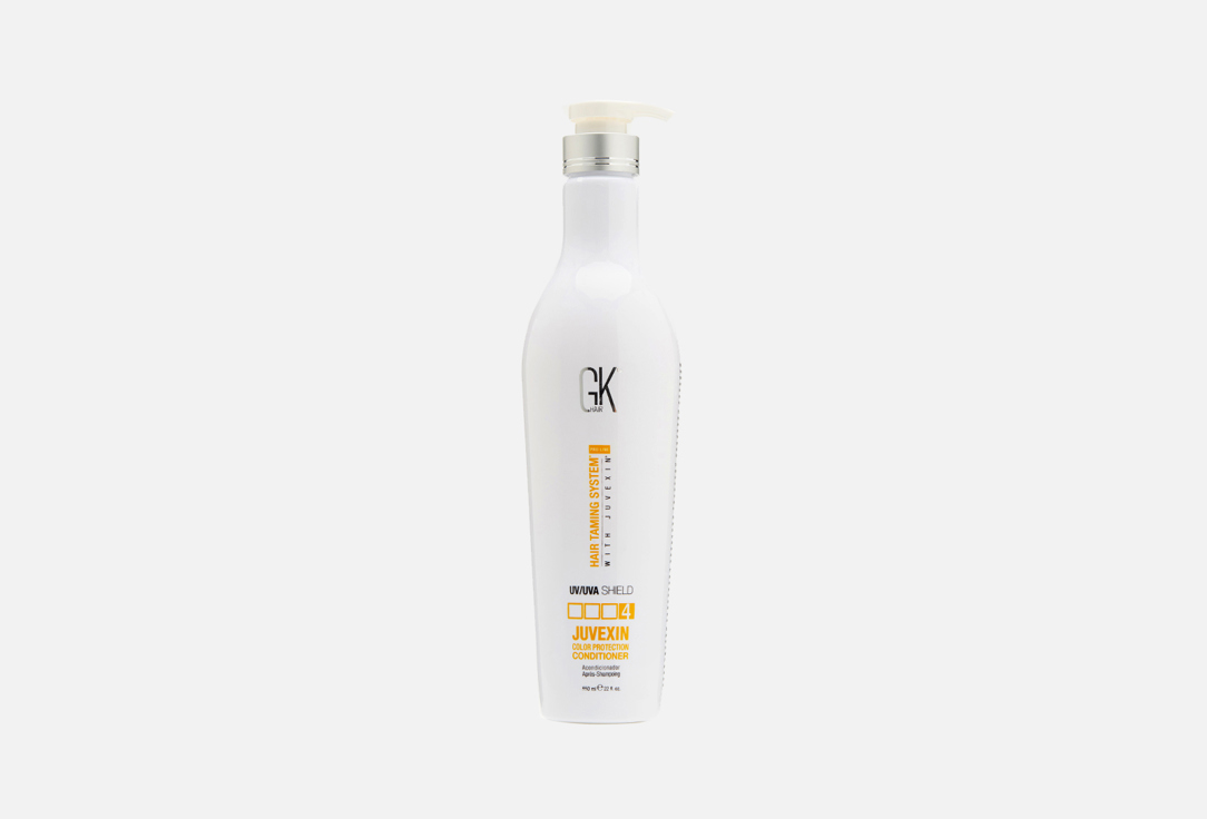Shield UVUVA conditioner 650 мл 5900₽