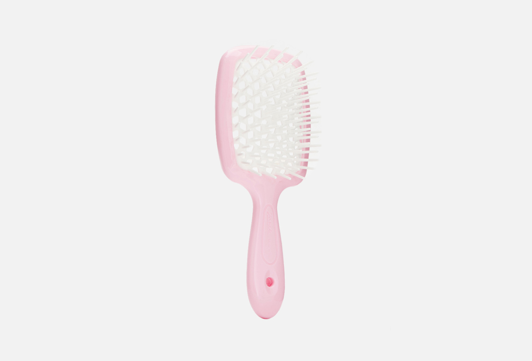 Small Розовая с белым 867₽