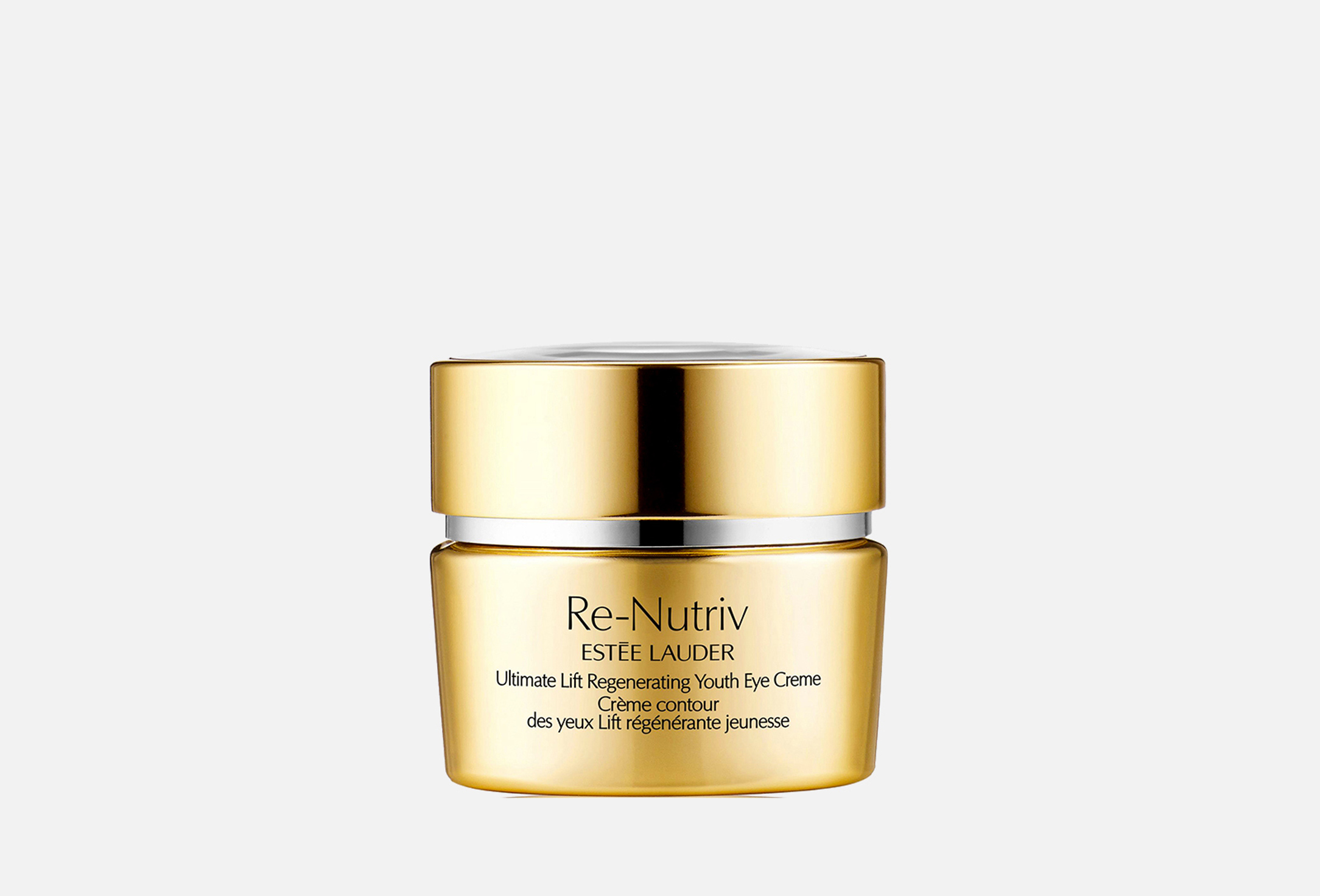 Estee Lauder Интенсивно омолаживающий крем для области вокруг глаз