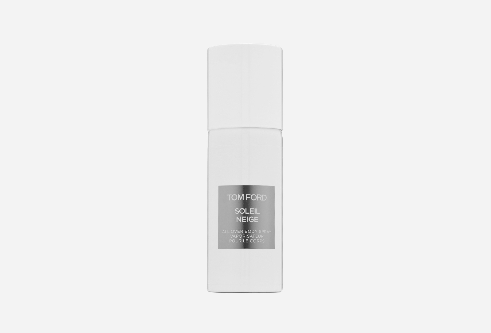 Tom Ford Soleil Neige All Over Body Spray 150