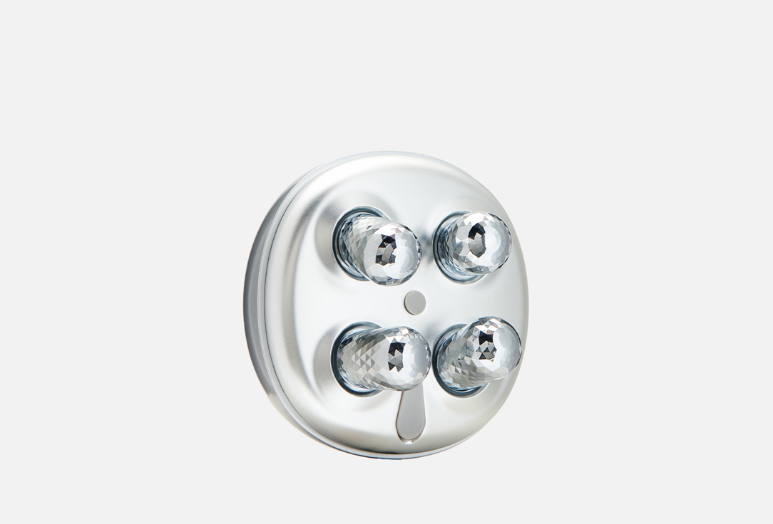 Изображение товара Микротоковый Массажер для лица NEO4 FACEBALL