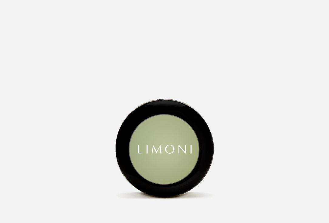 Корректор для лица LIMONI Skin Perfect  1