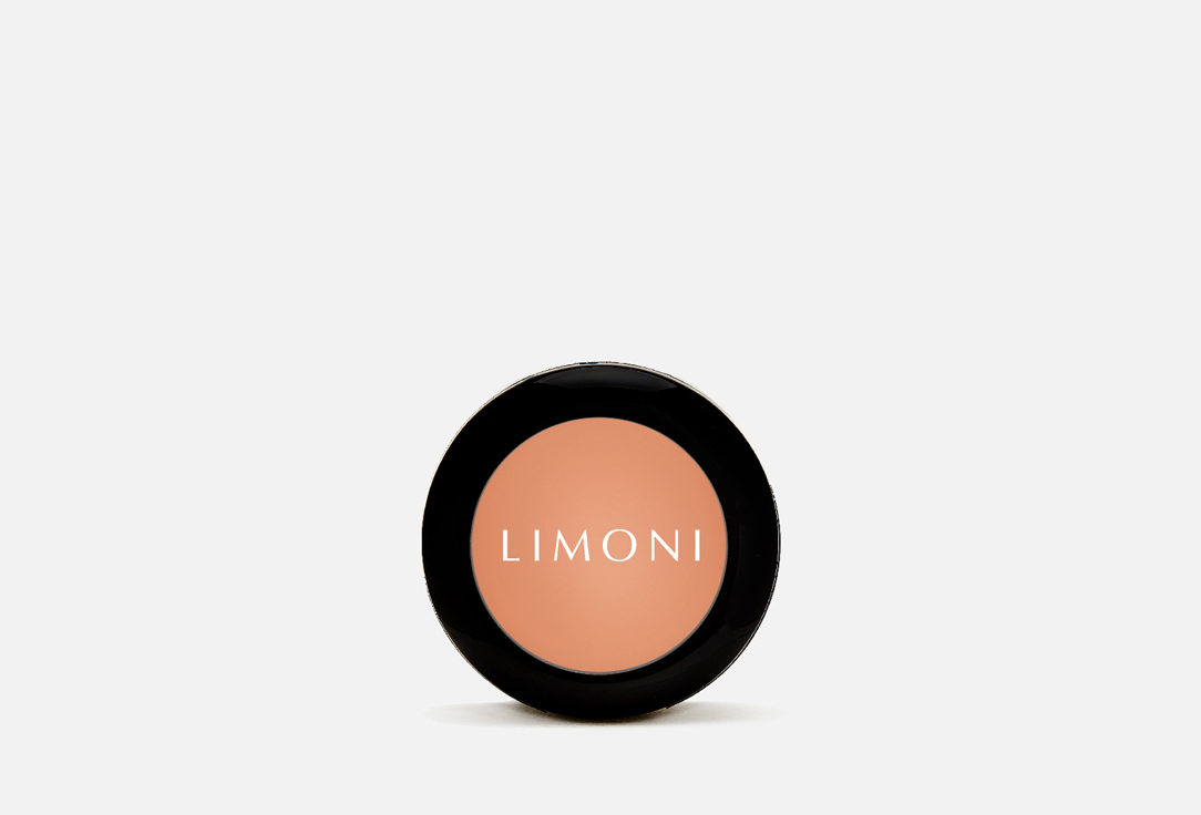 корректор для лица limoni skin perfect 1 5 мл Корректор для лица LIMONI Skin Perfect 1.5 мл