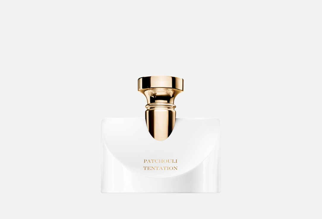 Bvlgari