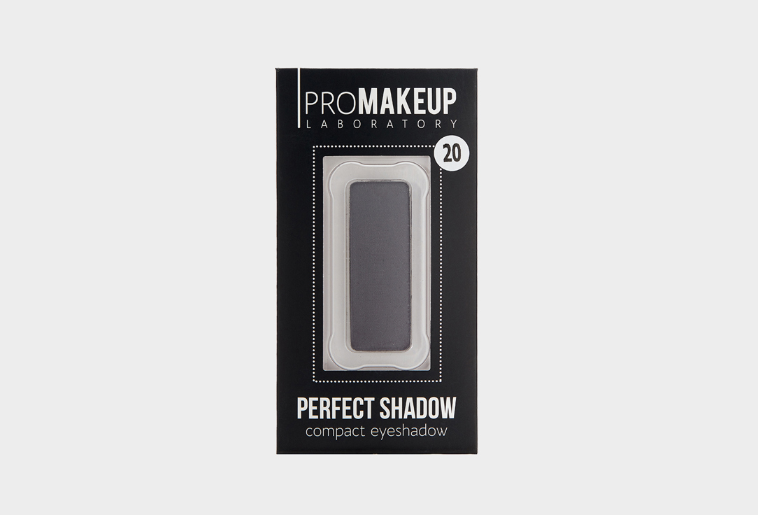 PERFECT SHADOW 43 г 600₽