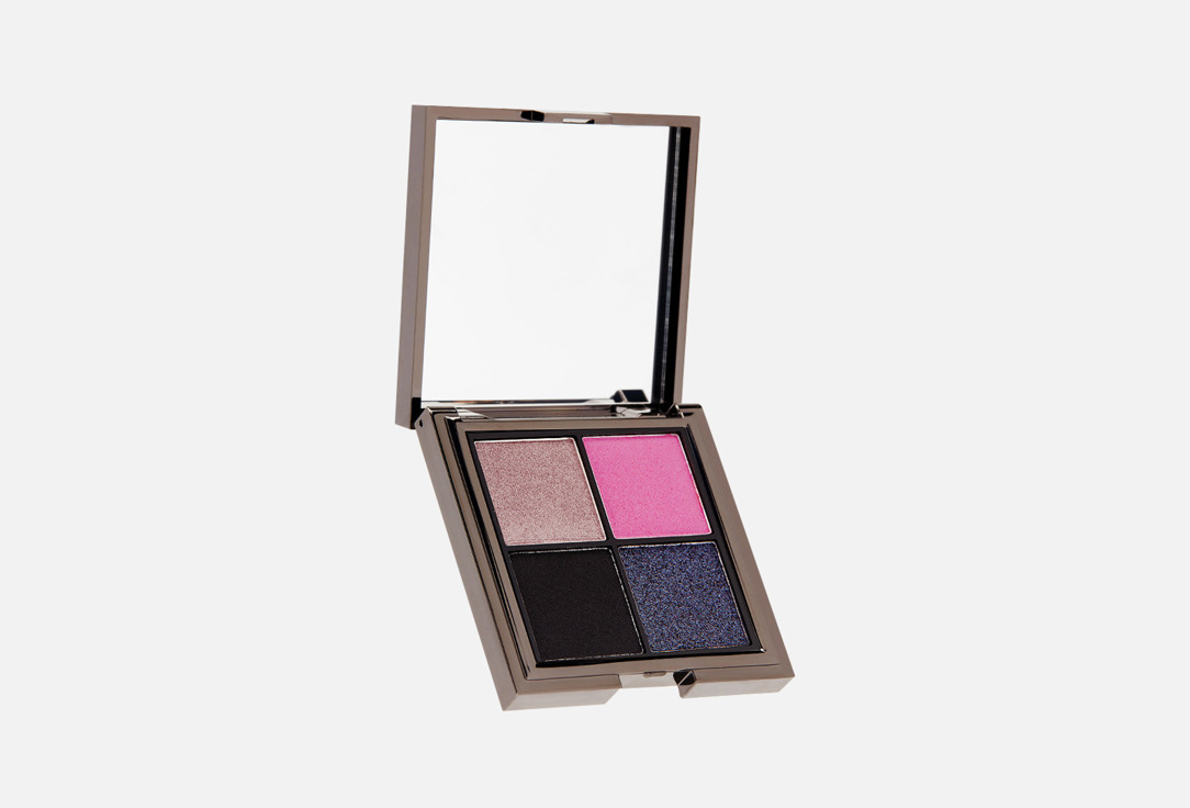 Your vision palette 5.2 г