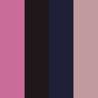 ANNBEAUTY Your vision palette 5.2 г — фото 6
