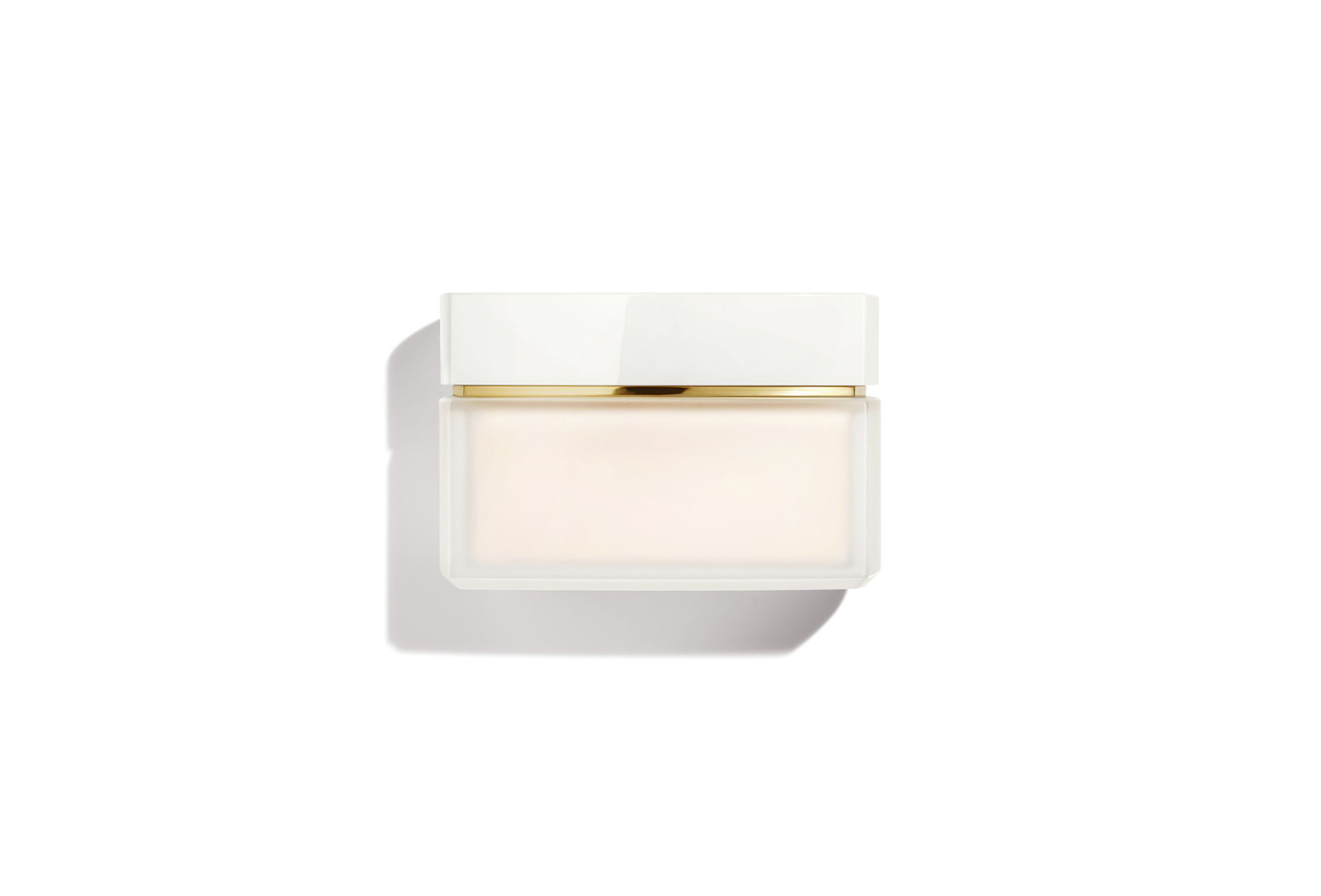 CHANEL N 5 150