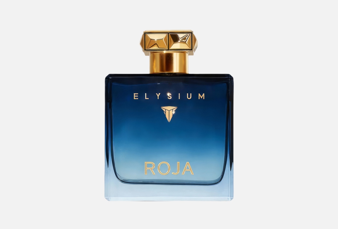 

Парфюмерная вода ROJA PARFUMS, Elysium Pour Homme 100 мл