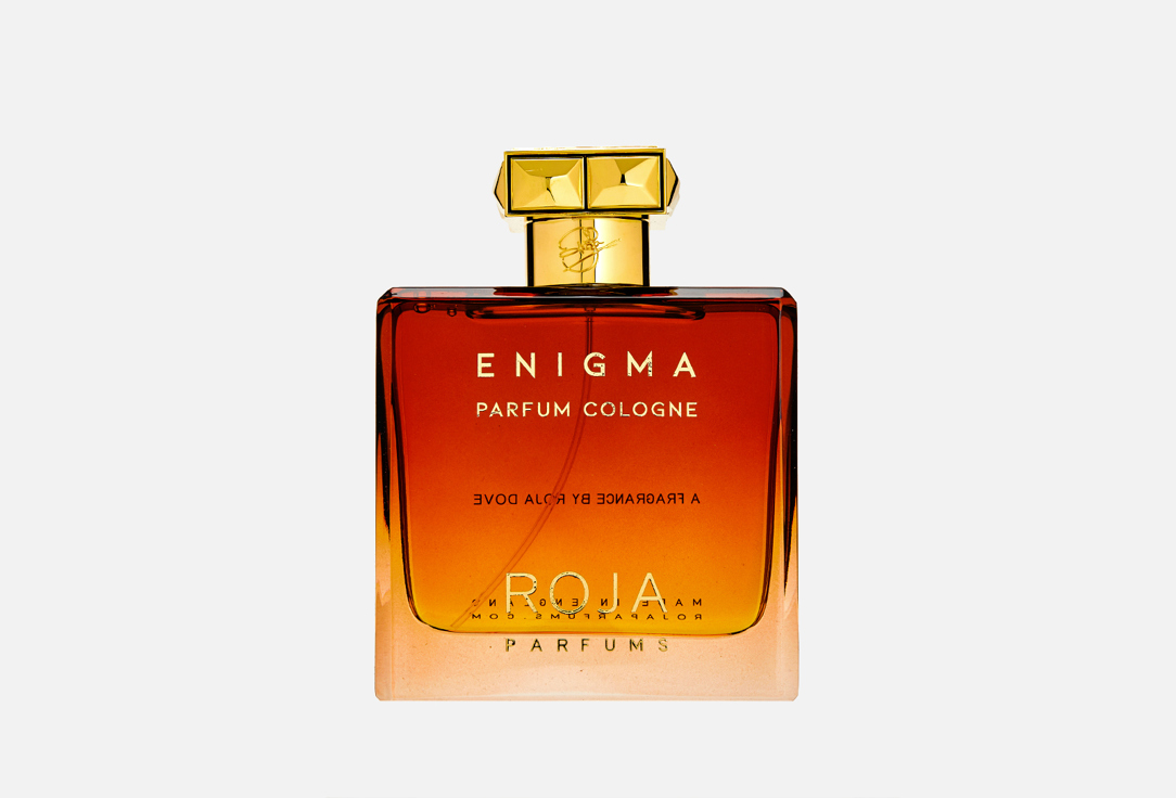 

Парфюмерная вода ROJA PARFUMS, Enigma Pour Homme 100 мл