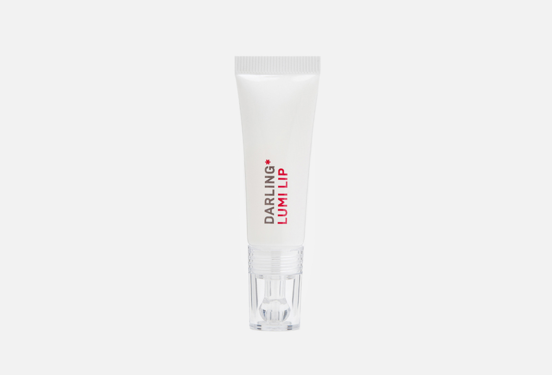 Изображение товара Блеск для губ DARLING* Lumi Lip